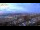 Webcam in Kremsmünster, 7.5 mi away