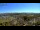 Webcam in Kremsmünster, 10.7 km