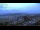Webcam in Kremsmünster, 14.5 km