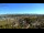 Webcam in Kremsmünster, 10.7 km