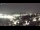Webcam in Kremsmünster, 7.5 mi away