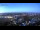 Webcam in Kremsmünster, 7.5 mi away