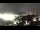 Webcam in Kremsmünster, 8.3 mi away
