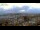 Webcam in Kremsmünster, 3 mi away