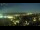 Webcam in Kremsmünster, 8.3 mi away