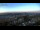 Webcam in Kremsmünster, 8.3 mi away