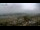 Webcam in Kremsmünster, 19.6 km