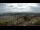 Webcam in Kremsmünster, 8.8 mi away