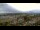 Webcam in Kremsmünster, 21.7 km