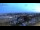 Webcam in Kremsmünster, 21.4 km