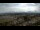 Webcam in Kremsmünster, 22.9 km