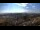 Webcam in Kremsmünster, 4.4 mi away