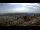 Webcam in Kremsmünster, 8.4 mi away