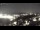 Webcam in Kremsmünster, 10.3 mi away