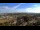 Webcam in Kremsmünster, 6.5 mi away