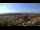 Webcam in Kremsmünster, 3 mi away