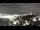 Webcam in Kremsmünster, 8.3 mi away