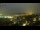 Webcam in Kremsmünster, 19.5 km
