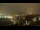 Webcam in Kremsmünster, 21.7 km