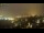 Webcam in Kremsmünster, 16.8 km