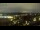 Webcam in Kremsmünster, 13.4 km