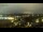 Webcam in Kremsmünster, 21.7 km