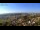 Webcam in Kremsmünster, 5.6 mi away