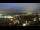 Webcam in Kremsmünster, 11.4 km