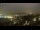 Webcam in Kremsmünster, 26.6 km