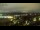 Webcam in Kremsmünster, 19.5 km