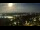 Webcam in Kremsmünster, 19.5 km