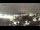 Webcam in Kremsmünster, 30.9 km