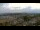 Webcam in Kremsmünster, 30.9 km