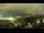Webcam in Kremsmünster, 11.5 km