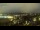 Webcam in Kremsmünster, 7.8 km