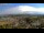 Webcam in Kremsmünster, 38.7 km