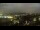 Webcam in Kremsmünster, 11.5 km
