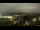 Webcam in Kremsmünster, 13.4 km