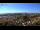 Webcam in Kremsmünster, 8.3 mi away