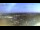 Webcam in Kremsmünster, 30.9 km