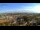 Webcam in Kremsmünster, 14.5 km