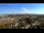 Webcam in Kremsmünster, 14.5 km