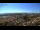 Webcam in Kremsmünster, 8.8 mi away