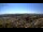 Webcam in Kremsmünster, 7.5 mi away