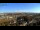 Webcam in Kremsmünster, 19.5 km