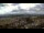Webcam in Kremsmünster, 7.5 mi away