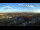 Webcam in Kremsmünster, 19.5 km
