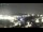 Webcam in Kremsmünster, 24.2 km