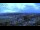 Webcam in Kremsmünster, 7.5 mi away