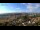 Webcam in Kremsmünster, 7.6 mi away